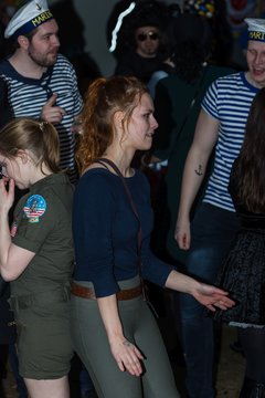 Bild 1178 - Latuff Wiemersdorf 2019